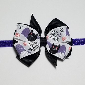 3.5" Bat 