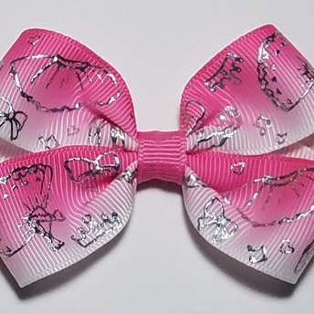 3" Ballet 