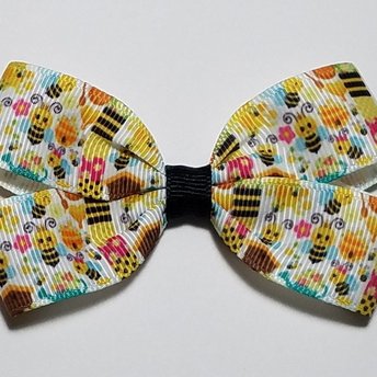 3" Bee