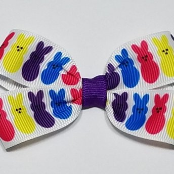3" Easter