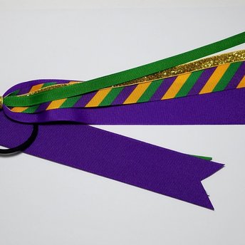 Mardi Gras 