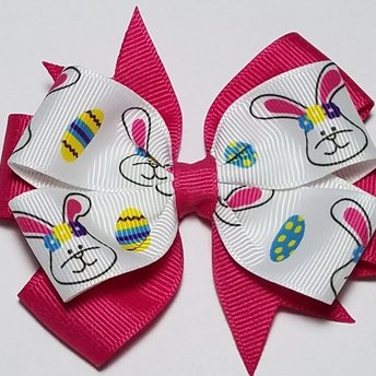 3.5" Easter 