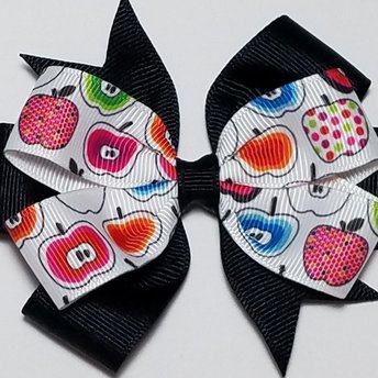 3.5" Apple 