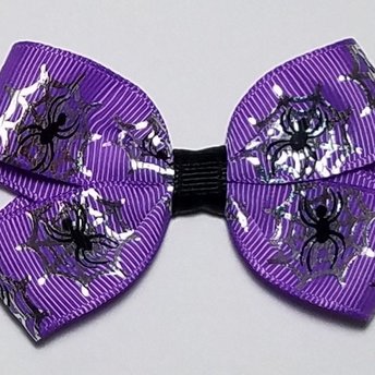 3" Spider 