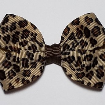 3" Leopard 