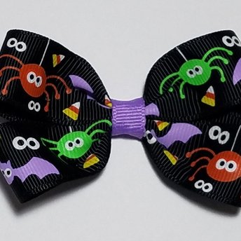 3" Halloween