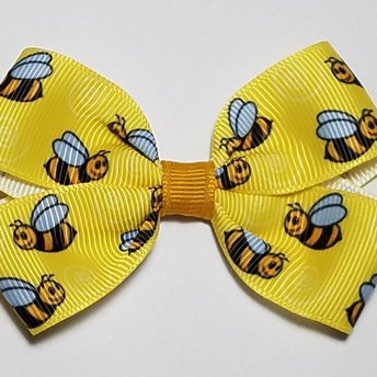 3" Bee 