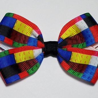 3" Building Blocks 