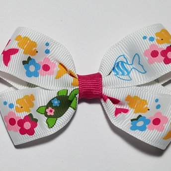 3" Ocean Animal 