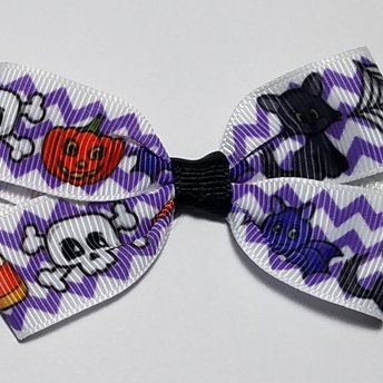 3" Halloween 