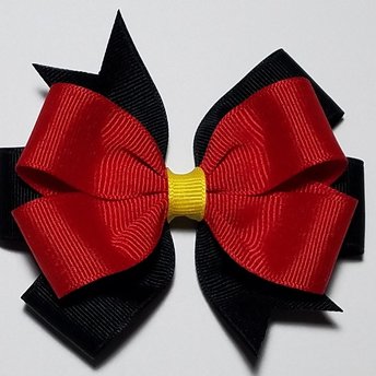 3.5" Flag Color 