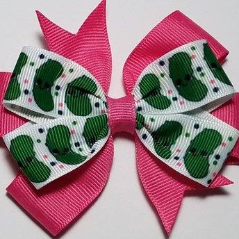 3.5" Pickle 