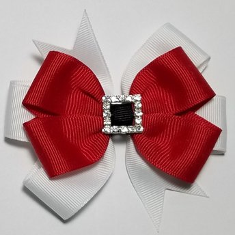 3.5" Santa Claus 
