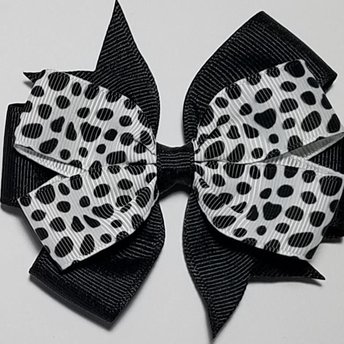 3.5" Dalmatian 