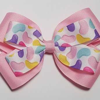 5" Jelly Bean 