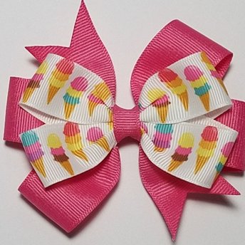 3.5" Ice Cream 