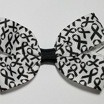 3" Black Awareness 