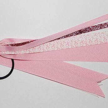 Pink Awareness