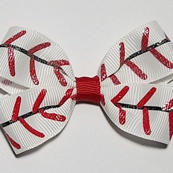 3" Baseball 