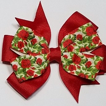 3.5" Roses 