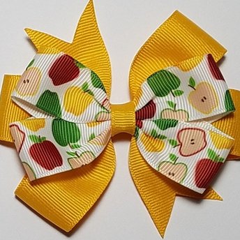 3.5" Apple 