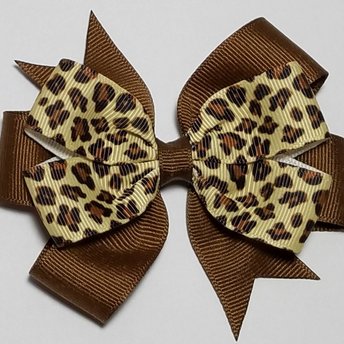 3.5" Leopard 