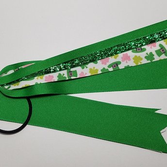 St. Patrick's Day