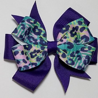 3.5" Leopard 