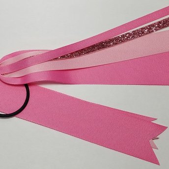 Breast Cancer Awareness 