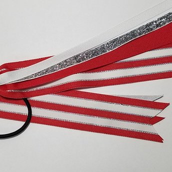 Candy Cane Stripe