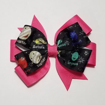 3.5" Planet 