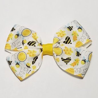 3" Bee 