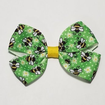 3" Bee 