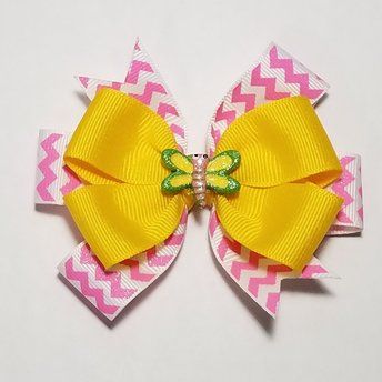 3.5" Dragonfly 