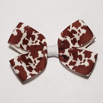 3" Cow 