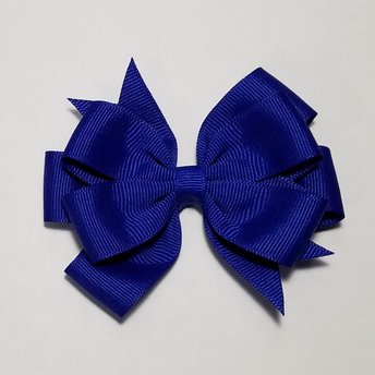 3.5" Solid Double Layer 