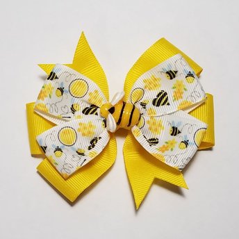 3.5" Bee