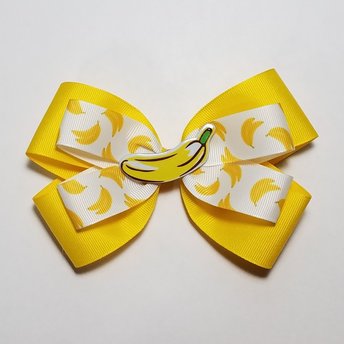 5" Banana 
