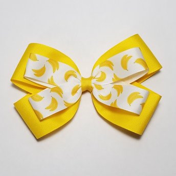 5" Banana 