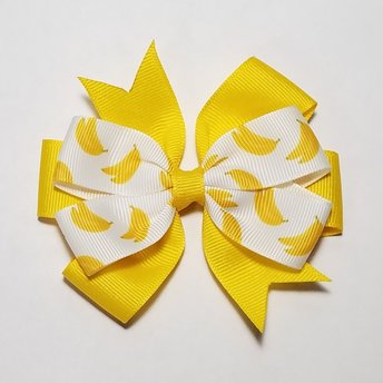3.5" Banana 