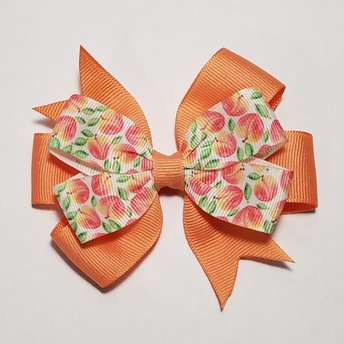 3.5" Peaches 