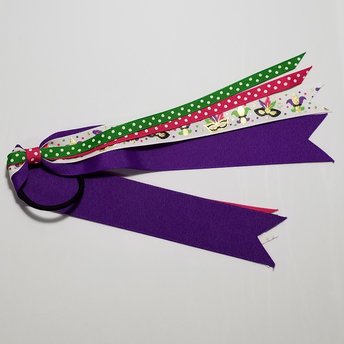 Mardi Gras