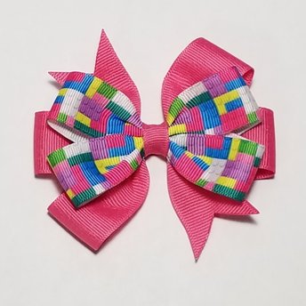 3.5" Building Blocks 