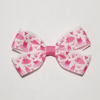 3" Ballerina
