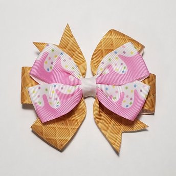 3.5" Ice Cream Sprinkles 