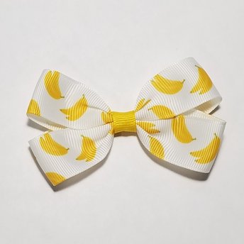 3" Banana 
