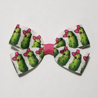 3" Pickle