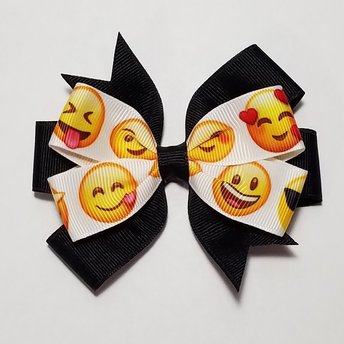 3.5" Emoji 