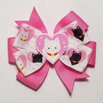 3.5" Cat 