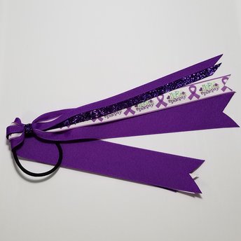Epilepsy Awareness 